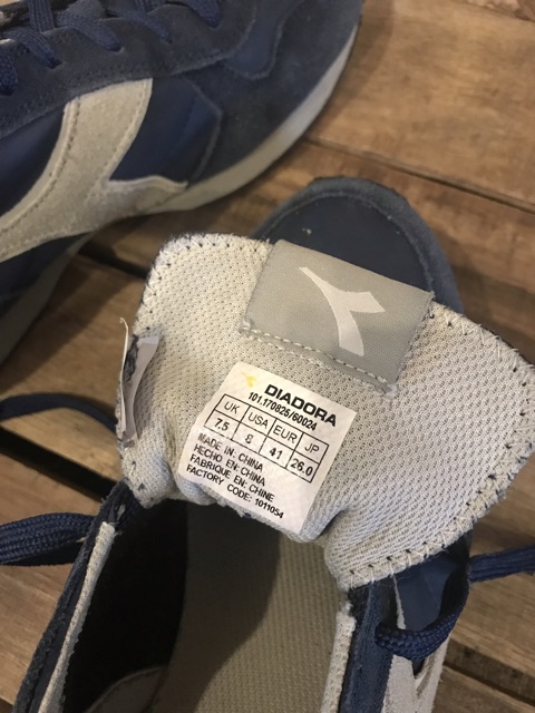 diadora 1011054