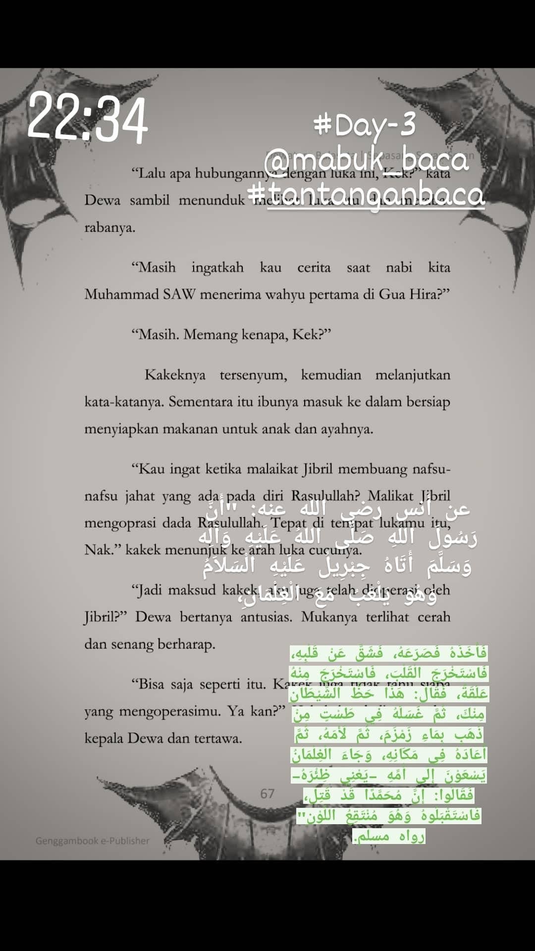 Fast Po Hamper Handuk Custom Nama Hadiah Pernikahan Seserahan Fleca Deluxe 50x100 Cm Giftbox