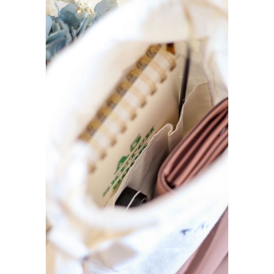 Sling Bag A.pinnata New Model by Zatya (new) free dustbag