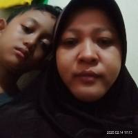 surtinahsastro
