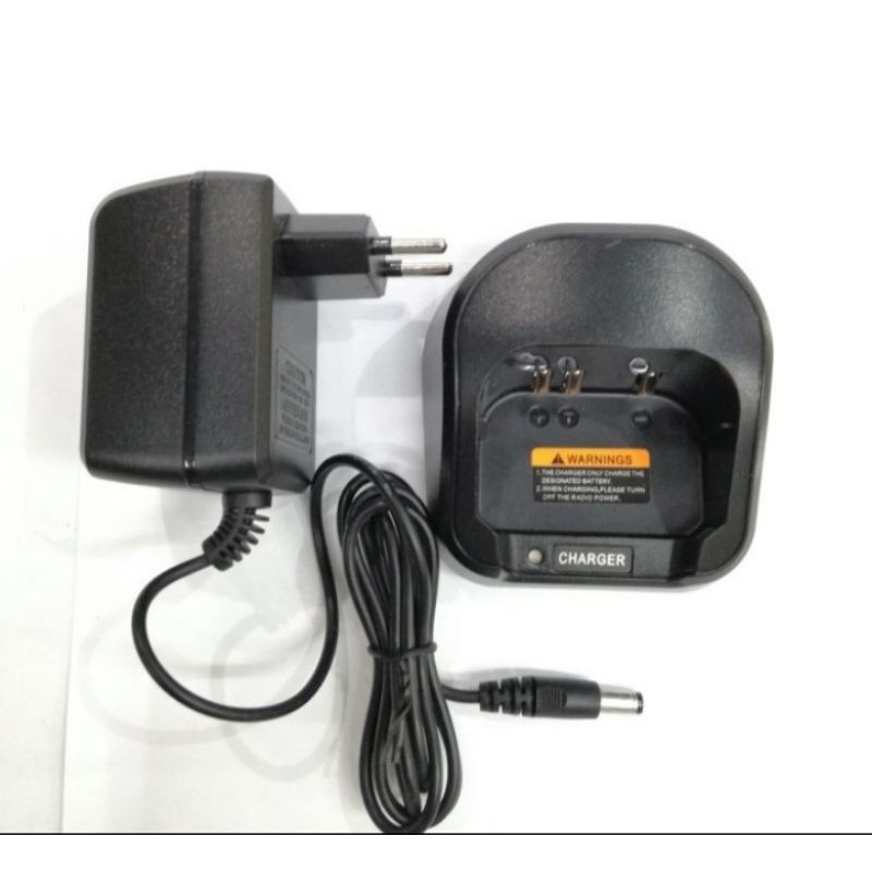 Charger ht Redel Dl 9108  8108 original