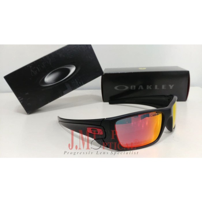 oakley fuel cell scuderia ferrari 9096 a8