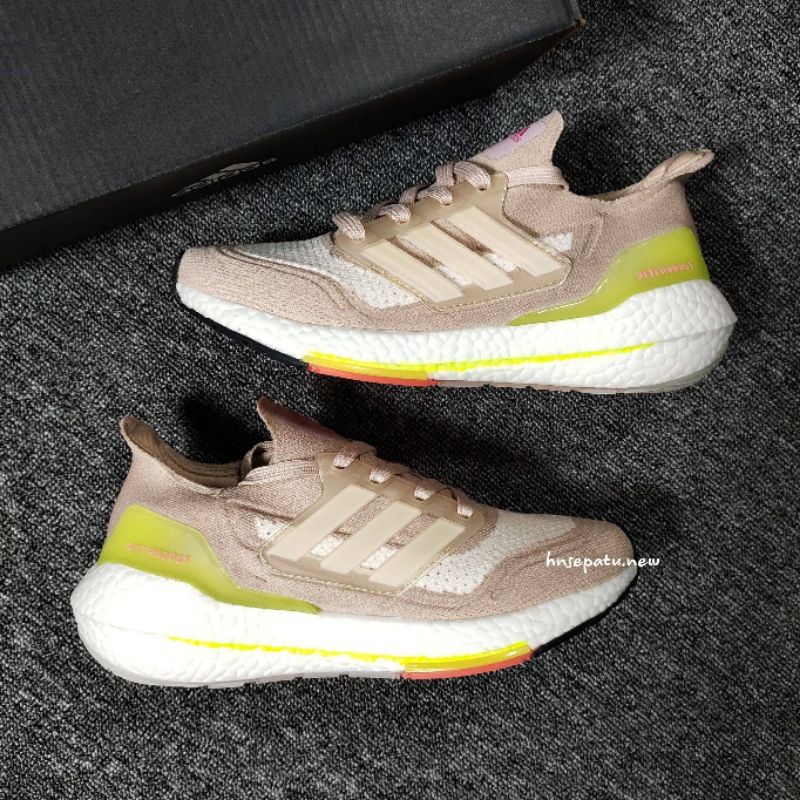 ash pearl adidas ultraboost