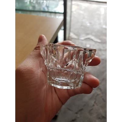 Tempat Lilin Model Belimbing Shopee Indonesia Tempat Lilin Model Belimbing Shopee Indonesia
