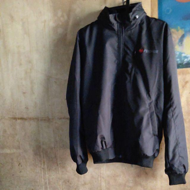 Tyrano Redfox - Cod Only