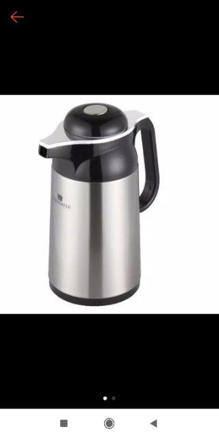 Cemen Batik Hrb026 Kenongo Kemeja Tosca Pendek Pekalongan Padi M L Xl Sogan Tulis Halus Kemeja Batik