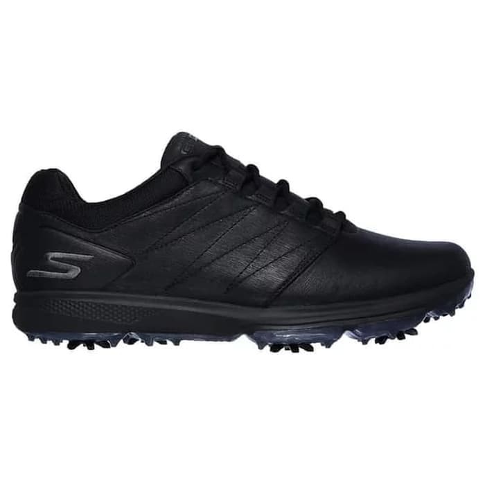 sepatu golf skechers