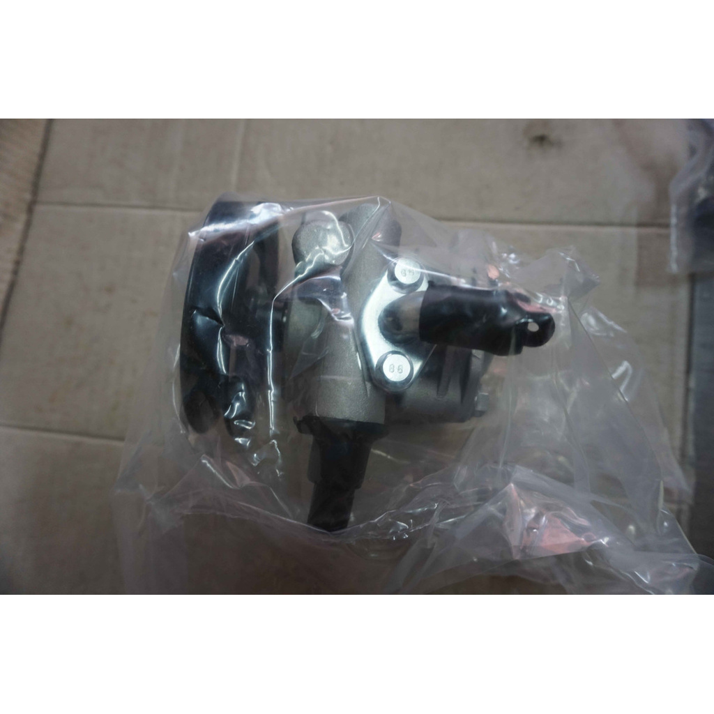 Pompa Power Steering Mitsubishi L300 Diesel