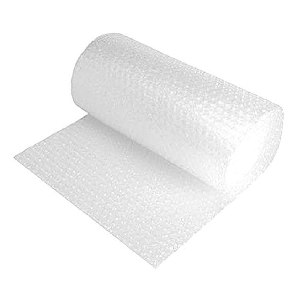 

Tambahan Plastik Bubble Wrap untuk Packaging Paket Aman