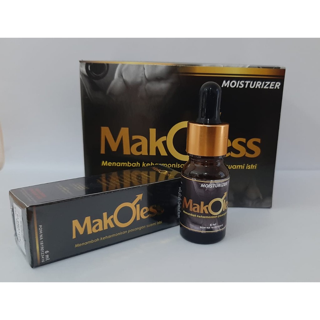 MAK OLES - obat kuat pembesar dan memperpanjang oles ampuh mak urut minyak pijit ampuh Mak urut Urut