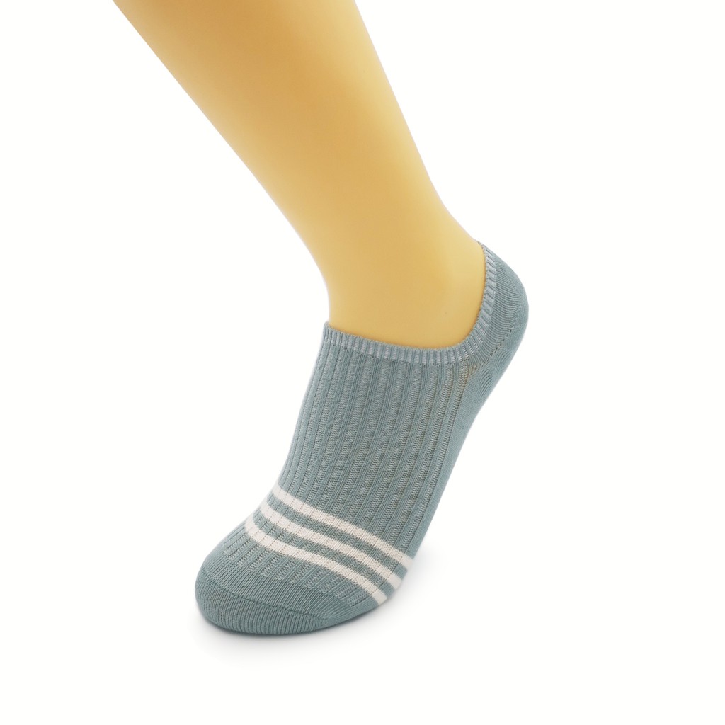 

Trubasic Sneaker Socks 917165079