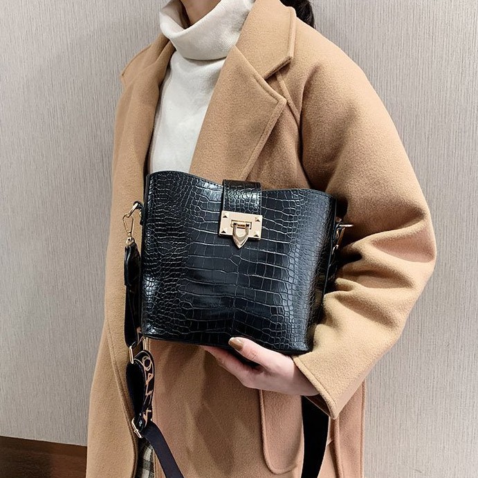 (2PC BISA IKG)GTBI99884963 New Arrival  !!!  Tas Selempang  Tas Wanita Import  Premium Terbaru