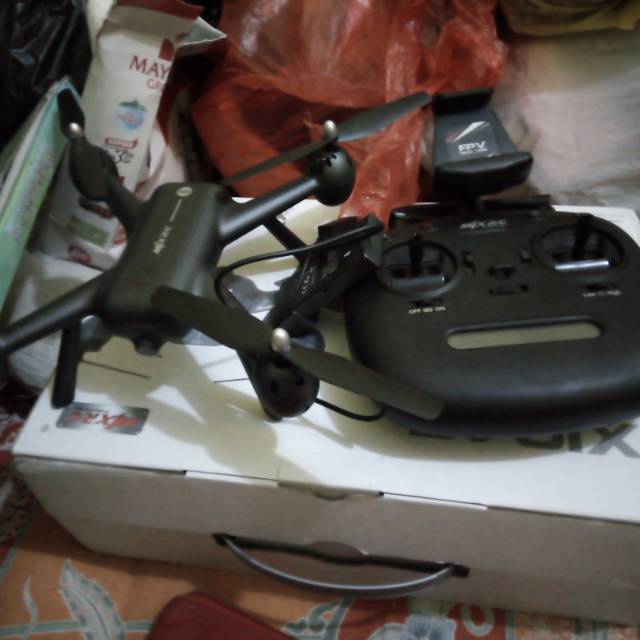 Mjx x104 g