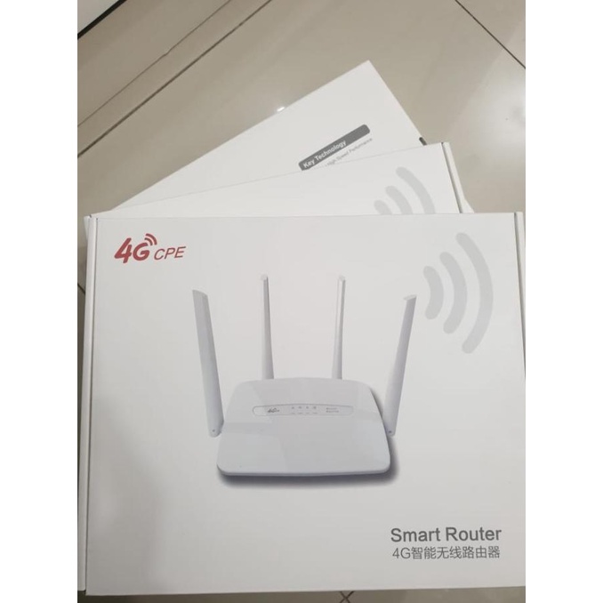 4g cpe. Роутер KUWFI 4g CPE 1023. WIFI роутер 4g CPE-b50. 4g Wireless Router CPE yddc2g. CPE маршрутизатор RX-222000 (318b102015790).