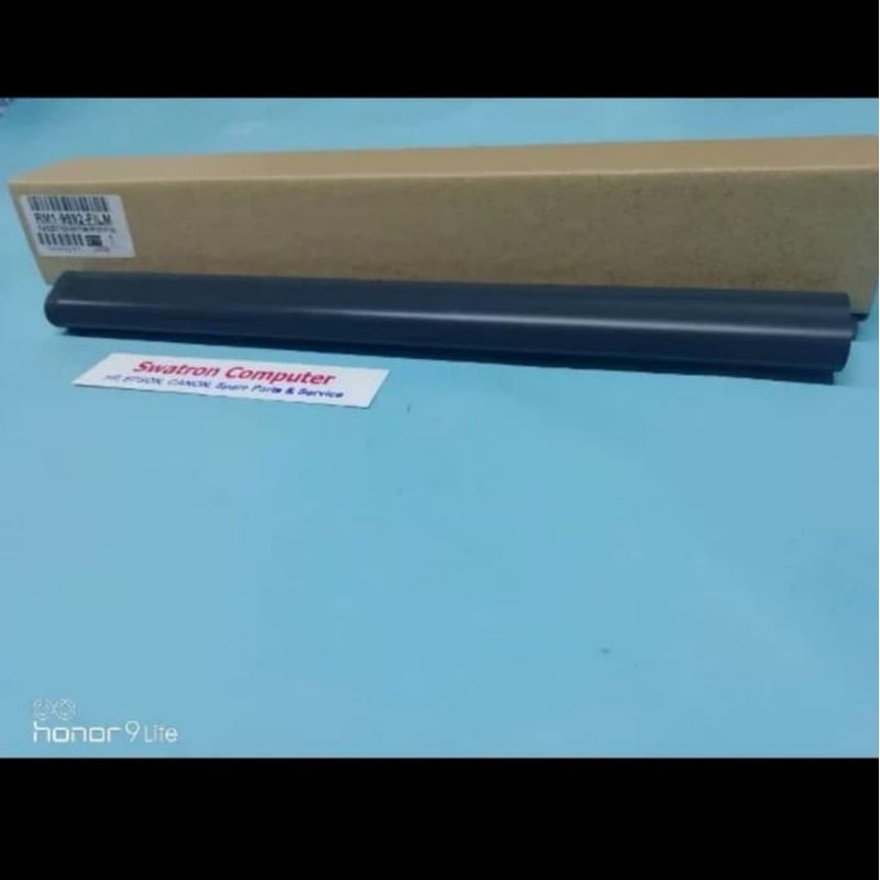 Fuser Film HP Laserjet M225 M226 M202 M201 M1536 P1566 P1606 Original