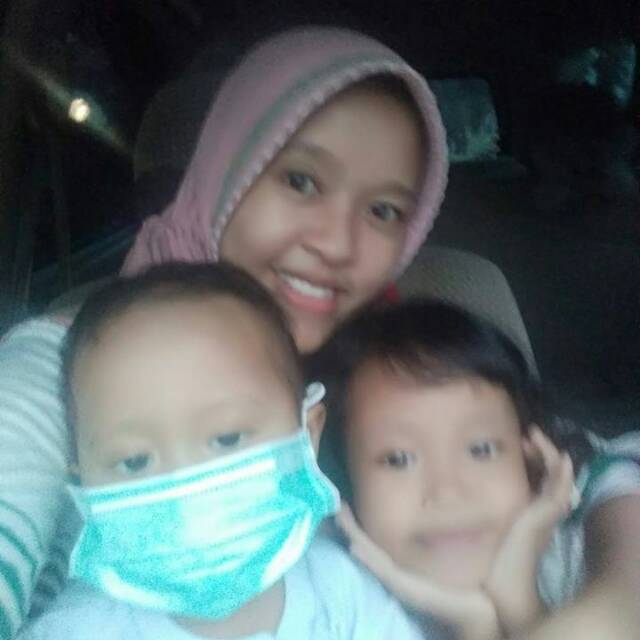 maminining