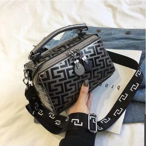 Lao fashion JT12148 PROMO TAS TANGAN FASHION IMPORT BQ2158 EL133 LT1350 FB2902 DC2902 JL1007 GT1298