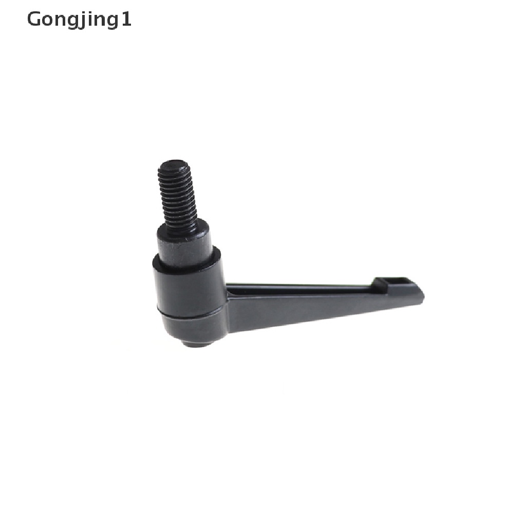 Gongjing1 M6 M8 M10 Tuas Clamping Adjustable