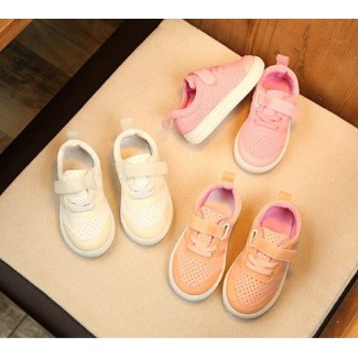 Sepatu Anak Perempuan | Children Casual