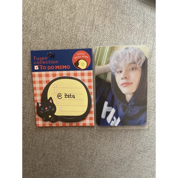 jungwoo slowacid autumn murah