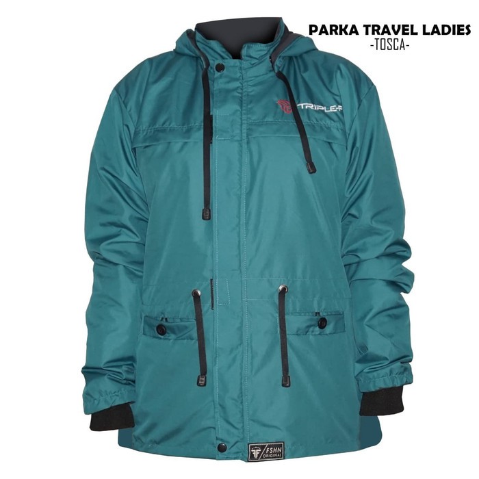 hoodie distro / Jaket pria / wanita / size dewasa Jaket pria Bandung hoodie dua sisi bolak balik ker