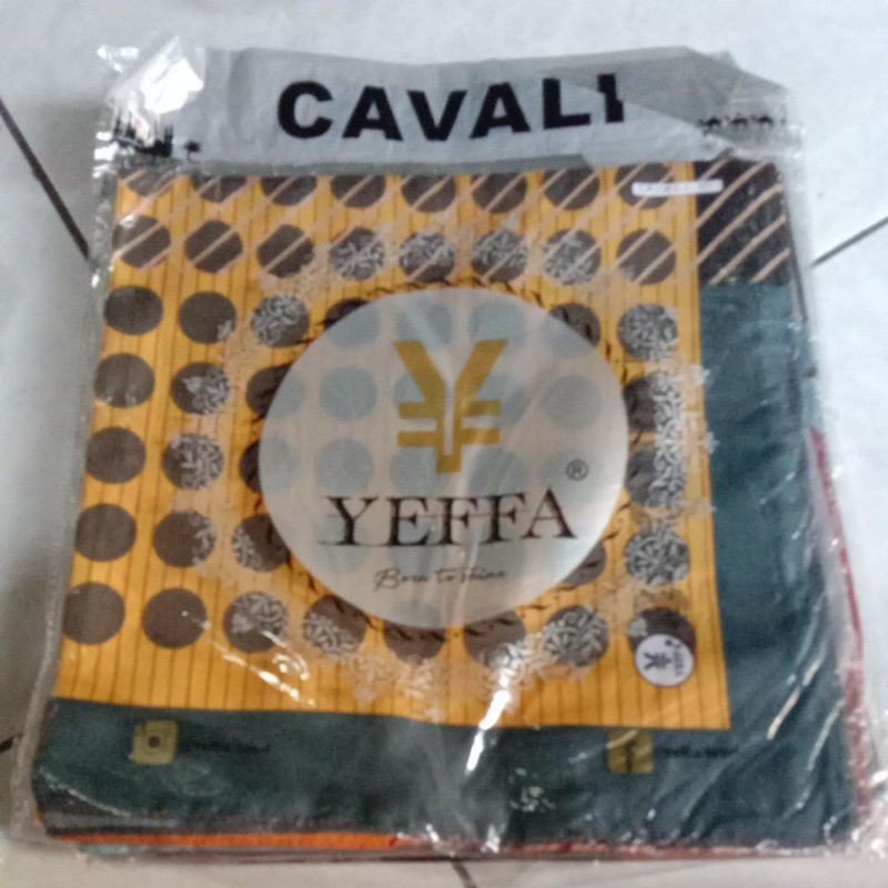 jilbab yeffa cavali kualitas terbaik