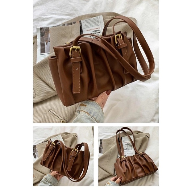 Tas Wanita Besar Tas Selempang Wanita Besar Tas Wanita Selempang Tas Wanita Import Tas Wanita Murah 