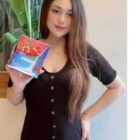 sop izamopro 1000 placenta salmon bukan afc sop100+ / subarashii /utsu Lc