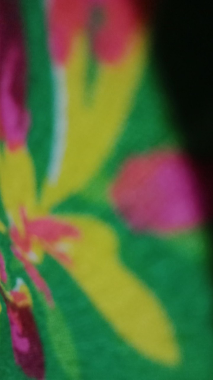 Maura Couple - Sania Ruffle Batik Couple Ori Ndoro Jowi Dnt Garansi Termurah Shopee - Batik Couple