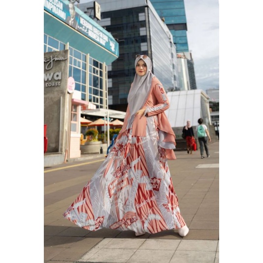 adilla signatur by viandra syari