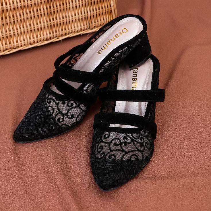 ✦ APOLLO DRANATHA ۞