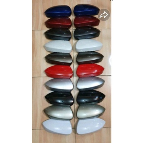 cover spion cover miror all new rush, terios 2018,Avanza,Xenia 2019,Ayla agya