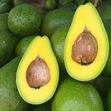 

Buah Kualitas Premium ( Alpukat Mentega / Avocado ) Kemasan 500 gram - 1 Kg