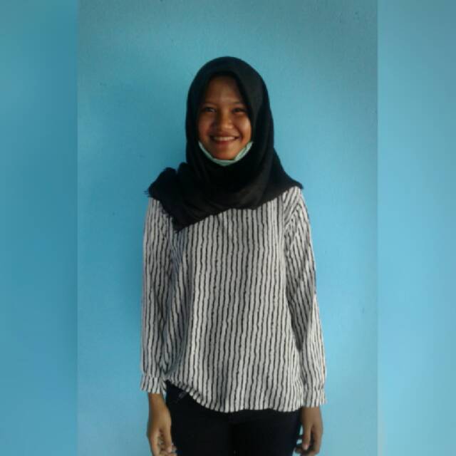kikidamayanti_