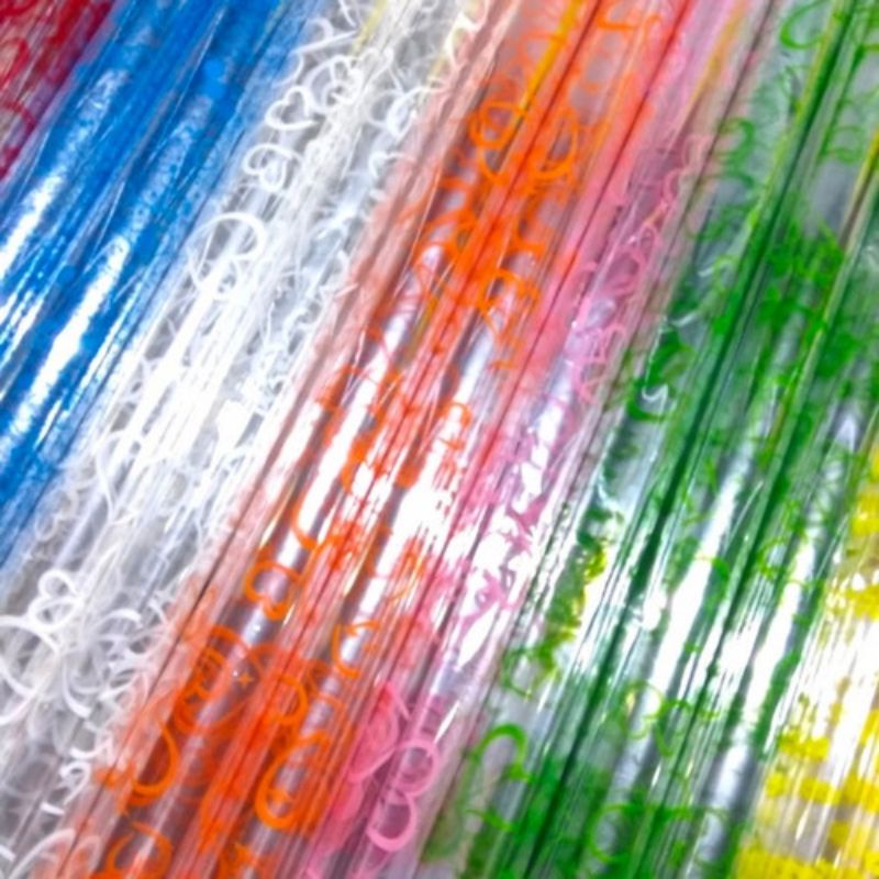 

Plastik Parcel Murah Motif Size Besar Plastik Kado Hadiah