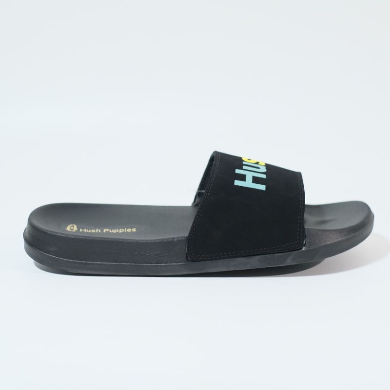 Sandal Slop Selop Model Slide Ringan Berkualitas dan Anti Slip