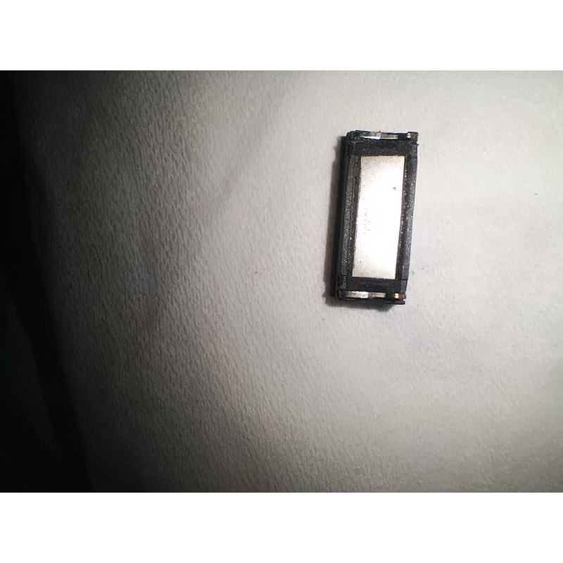 buzzer copotan bb aurora