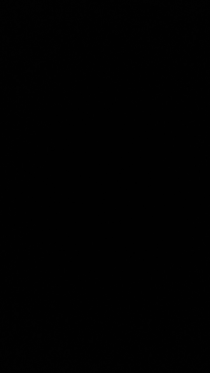 Bswart Batik Hrb026 Kenongo Hem Pendek Padi Pekalongan M L Xl Batik Pria Murah Modern Grosir