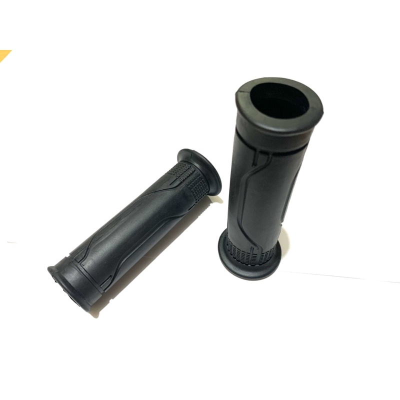 Handgrip saring gas MEGAPRO SET KIRI KANAN UNIVERSAL VARIO BEAT SCOOPY MIO FINO NINJA FU SONIC VIXION BYSON AEROX LEXI PCX NMAX DLL