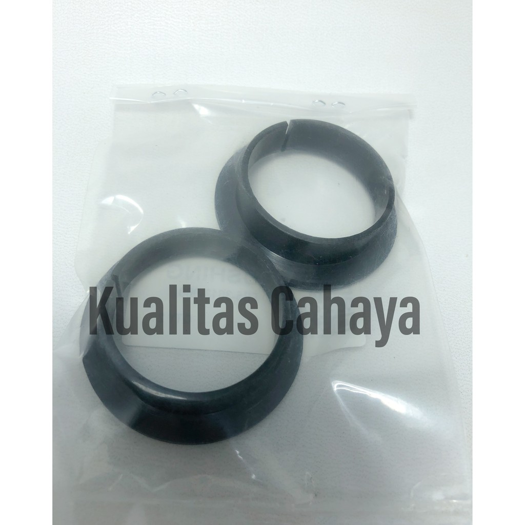 Bushing Mesin Fotokopi Canon IR 5000/6000 FB5-3613-000 LOKAL