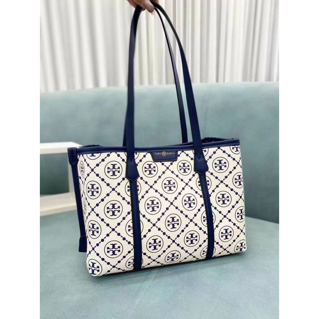 TASHAPPY LT1920 Tas TOTE BAG Fashion Wanita Elegant Import Terbaru Ada Talpan supplier tas import Kekinian JT11102