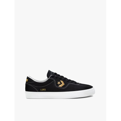 official store converse shopee