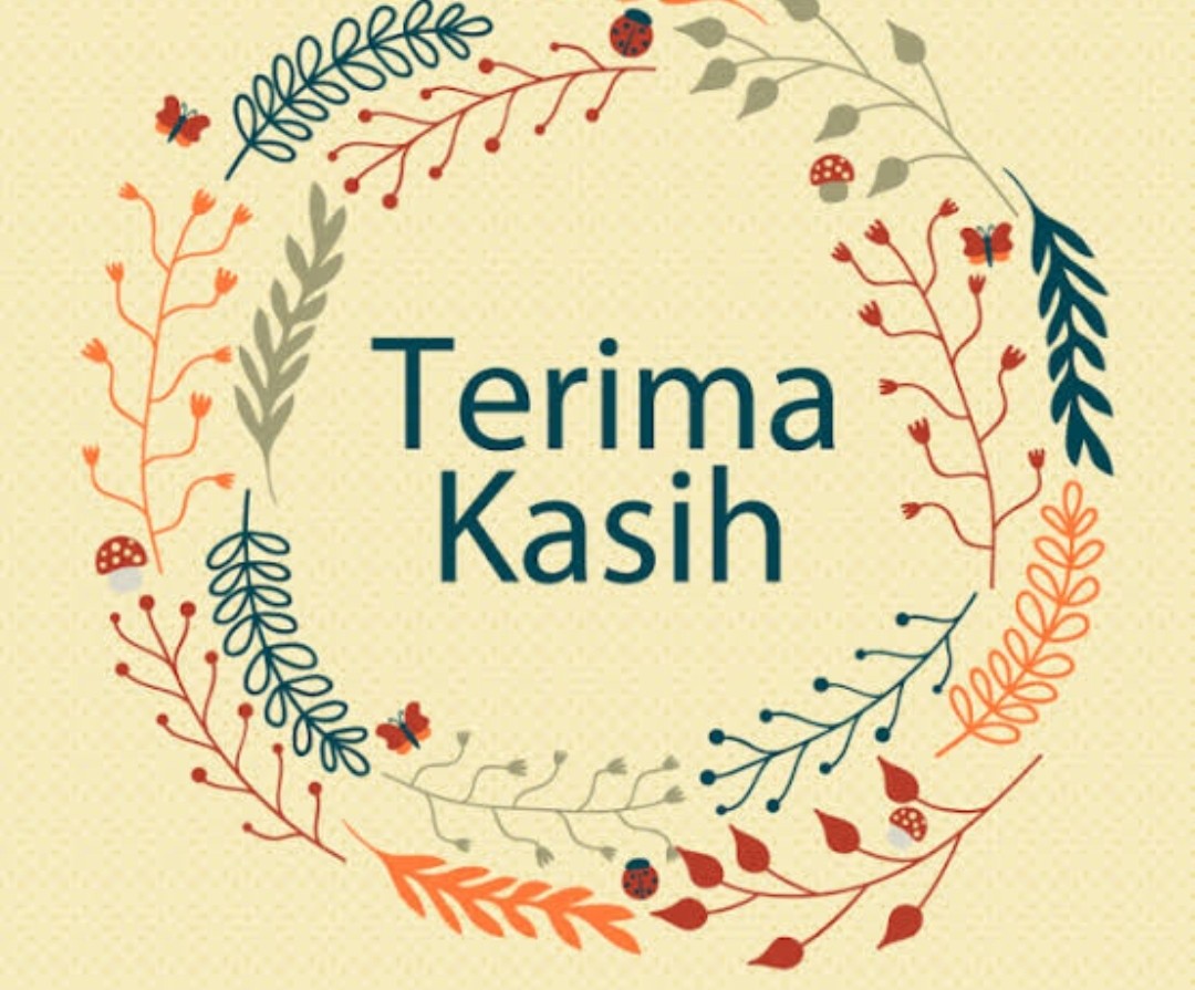 Face Shield Nagita Kacamata Apd