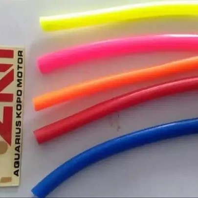 Selang Bensin Selang Hawa Variasi Motor 45 cm