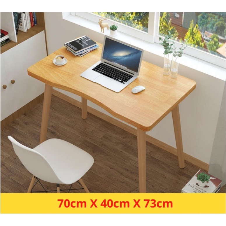 KURSI CAFE / KURSI MAKAN / KURSI SANTAI / KURSI IMPORT / KURSI BELAJAR MILENEAL MULTIFUNGSI / KURSI KANTOR / KURSI LIPAT / KURSI TERAS / BANGKU LIPAT / BANGKU TERAS / BANGKU BELAJAR / BANGKU ANAK / BANGKU KAYU / BANGKU PLASTIK / KURSI TAMAN-WOOD Nor 70x40x73CM