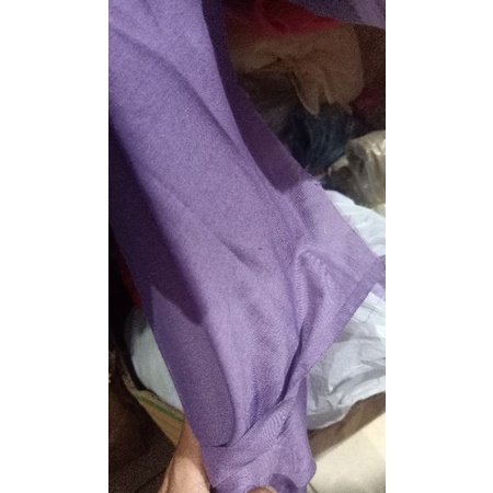 Kain Furing hero / meter