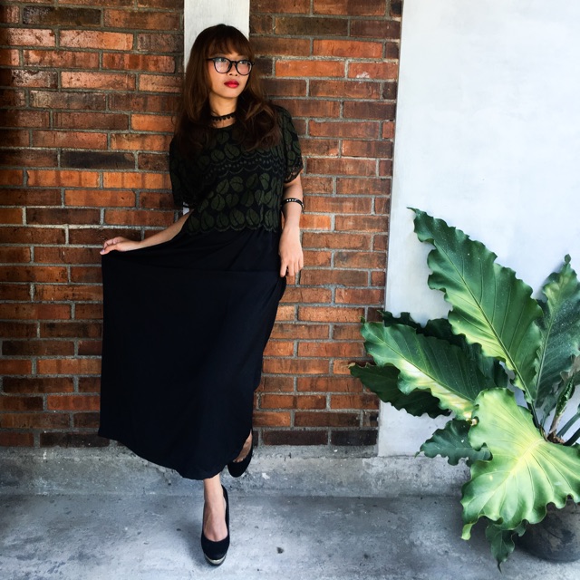 zaristadewinoorrachmadianti