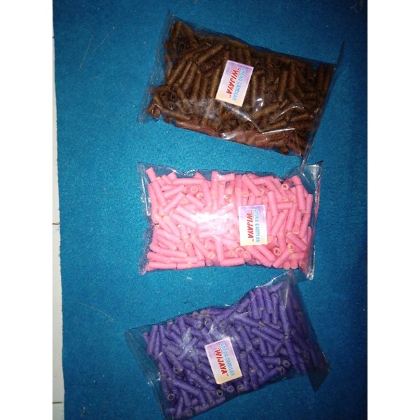 

Wijaya Food astor coklat