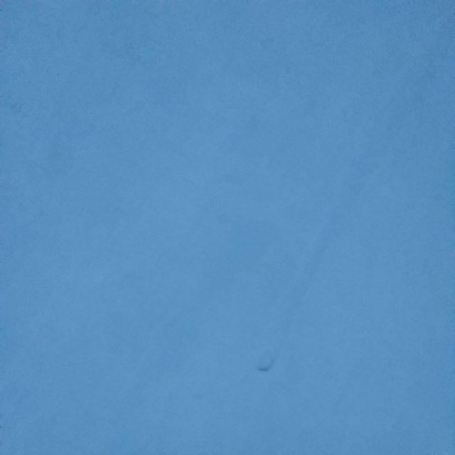 Terlaris Serut Genes Jelita Tunic Navbor Yelbor Whitbor Creambor Tunik Batik Modern Hrb030 Dolbi Dob