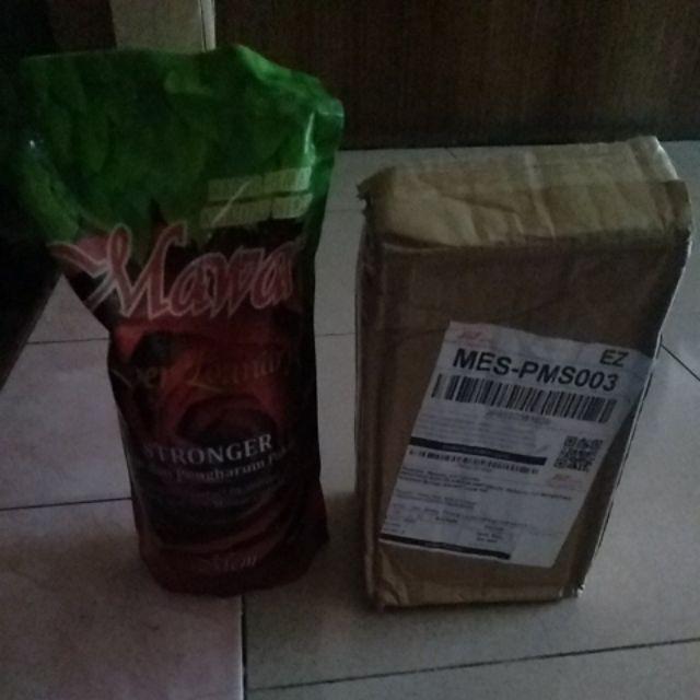 Pewangi Loundry, Detergent, Softener, Hansoap, Karbol Cemara, Karbol Sereh Kemasan Refill Khusus J&t